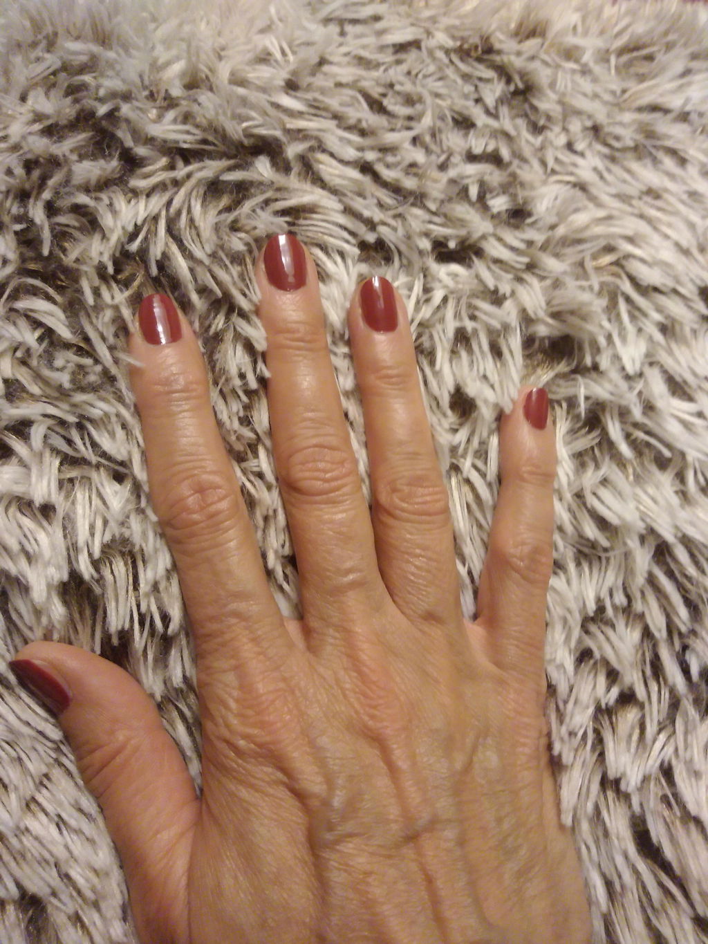 Ôdass Paris sur mesure Quatuor vernis semi-permanent 4x10 ml