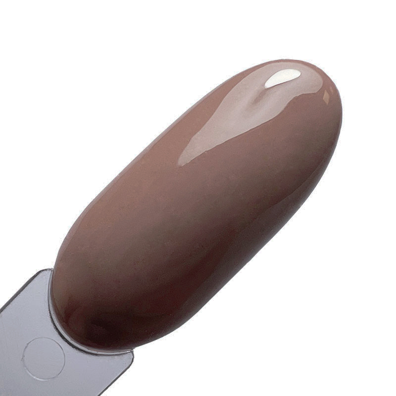 Elyamaje 197 Columbia vernis semi-permanent teinte