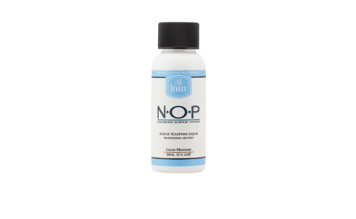 INM N.O.P. poudre acrylique 56,7 g