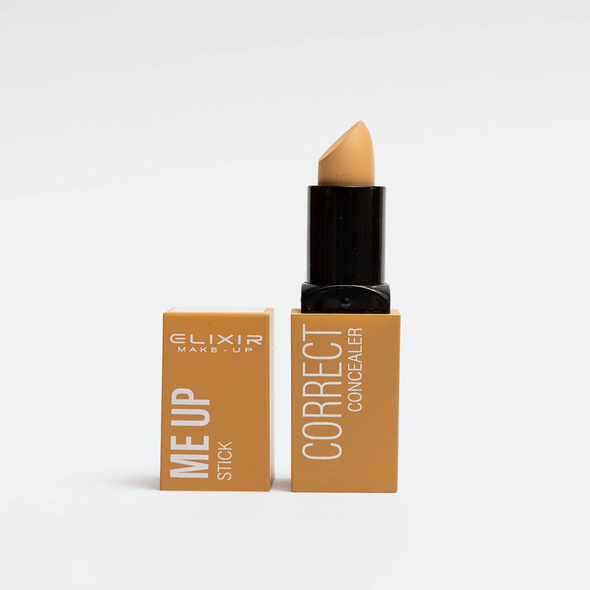 Élixir Correct Me Up correcteur stick 146 champagne couvrant